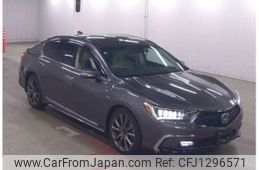 honda legend 2020 -HONDA--Legend DAA-KC2--KC2-1201605---HONDA--Legend DAA-KC2--KC2-1201605-