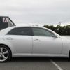 toyota mark-x 2005 CFJ1296351 image 3