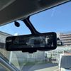 nissan serena 2018 CFJ1790452 image 7
