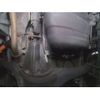 toyota hiace-van 2021 -TOYOTA--Hiace Van GDH201V-1067428---TOYOTA--Hiace Van GDH201V-1067428- image 14