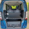 honda n-box-plus 2012 CFJ1574979 image 10