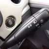 suzuki wagon-r 2014 CFJ1555146 image 26