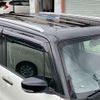 suzuki hustler 2014 quick_quick_DBA-MR31S_MR31S-807196 image 10