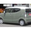 honda n-box-slash 2018 -HONDA--N BOX SLASH DBA-JF1--JF1-7301437---HONDA--N BOX SLASH DBA-JF1--JF1-7301437- image 4