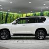 toyota land-cruiser-prado 2023 quick_quick_TRJ150W_TRJ150-0172311 image 5