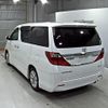 toyota alphard 2012 -TOYOTA--Alphard GGH20W--GGH20-8059086---TOYOTA--Alphard GGH20W--GGH20-8059086- image 6