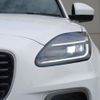 jaguar e-pace 2023 CFJ1629407 image 19