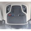 subaru outback 2023 CFJ1743785 image 13