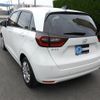 honda fit 2022 quick_quick_6BA-GR1_GR1-1122195 image 10