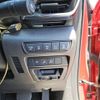 mazda mx-3 2020 CFJ1547069 image 20