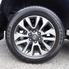 toyota land-cruiser-prado 2022 25410302 image 9