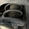 mazda cx-3 2015 CFJ1555396 image 20
