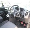 mitsubishi delica-d5 2015 -MITSUBISHI--Delica D5 LDA-CV1W--CV1W-1100807---MITSUBISHI--Delica D5 LDA-CV1W--CV1W-1100807- image 14