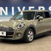 mini mini-others 2019 -BMW--BMW Mini DBA-XU15M--WMWXU52030TH96738---BMW--BMW Mini DBA-XU15M--WMWXU52030TH96738- image 18