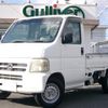 honda acty-truck 2003 -HONDA--Acty Truck GD-HA7--HA7-1331270---HONDA--Acty Truck GD-HA7--HA7-1331270- image 17