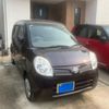 nissan moco 2009 -NISSAN--Moco DBA-MG22S--MG22S-330091---NISSAN--Moco DBA-MG22S--MG22S-330091- image 3