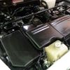 mazda rx-8 2007 -MAZDA--RX-8 SE3P--SE3P-143254---MAZDA--RX-8 SE3P--SE3P-143254- image 6