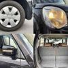 nissan moco 2011 CFJ1749351 image 5