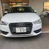 audi a3 2014 -AUDI--Audi A3 DBA-8VCPT--WAUZZZ8VXFA024453---AUDI--Audi A3 DBA-8VCPT--WAUZZZ8VXFA024453- image 3