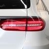 mercedes-benz e-class-station-wagon 2019 CFJ1772014 image 4