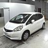 honda fit 2013 -HONDA 【岡山 】--Fit GE6-1724604---HONDA 【岡山 】--Fit GE6-1724604- image 5