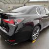 lexus gs 2018 -LEXUS--Lexus GS DAA-AWL10--AWL10-7005756---LEXUS--Lexus GS DAA-AWL10--AWL10-7005756- image 18