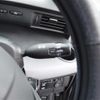 honda freed 2009 CFJ1734831 image 5