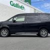 toyota voxy 2013 -TOYOTA--Voxy DBA-ZRR75W--ZRR75-0107362---TOYOTA--Voxy DBA-ZRR75W--ZRR75-0107362- image 21