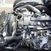 toyota dyna-truck 2018 N9024120002F-90 image 30