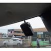 daihatsu move-canbus 2016 -DAIHATSU--Move Canbus DBA-LA800S--LA800S-0022385---DAIHATSU--Move Canbus DBA-LA800S--LA800S-0022385- image 10