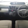 daihatsu tanto 2023 quick_quick_5BA-LA650S_LA650S-0332507 image 8