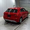 audi q2 2019 CFJ1802089 image 6