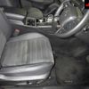 mitsubishi outlander-phev 2024 CFJ1824484 image 7