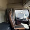 hino profia 2018 GOO_NET_EXCHANGE_0541780A30240910W001 image 14