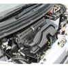 daihatsu mira 2017 CFJ1841797 image 13