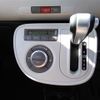 daihatsu mira-cocoa 2013 CFJ1843191 image 17