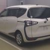 toyota sienta 2016 -TOYOTA 【湘南 530ﾒ2330】--Sienta DAA-NHP170G--NHP170-7068553---TOYOTA 【湘南 530ﾒ2330】--Sienta DAA-NHP170G--NHP170-7068553- image 5