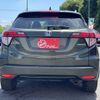 honda vezel 2015 -HONDA--VEZEL DAA-RU3--RU3-1117144---HONDA--VEZEL DAA-RU3--RU3-1117144- image 19