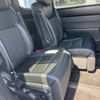 honda stepwagon 2022 -HONDA--Stepwgn RP8-1010726---HONDA--Stepwgn RP8-1010726- image 9