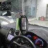 nissan note 2014 -NISSAN--Note NE12--016464---NISSAN--Note NE12--016464- image 4