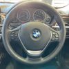 bmw 3-series 2018 -BMW--BMW 3 Series DBA-8E15--WBA8K12070A032998---BMW--BMW 3 Series DBA-8E15--WBA8K12070A032998- image 13