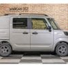 suzuki spacia 2023 quick_quick_5BD-MK33V_MK33V-109755 image 13