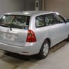 toyota corolla-fielder 2006 CFJ1713460 image 2