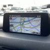 mazda cx-5 2017 -MAZDA--CX-5 LDA-KF2P--KF2P-104247---MAZDA--CX-5 LDA-KF2P--KF2P-104247- image 7