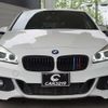 bmw 2-series 2015 -BMW 【名変中 】--BMW 2 Series 2C20--0V611593---BMW 【名変中 】--BMW 2 Series 2C20--0V611593- image 26