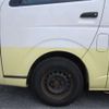 toyota hiace-van 2010 -TOYOTA 【習志野 200ｻ1489】--Hiace Van CBF-TRH221K--TRH221-0019866---TOYOTA 【習志野 200ｻ1489】--Hiace Van CBF-TRH221K--TRH221-0019866- image 37