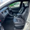 toyota harrier 2017 AF-ZSU60-0118692 image 18