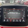 fiat 500 2019 CFJ1768334 image 20