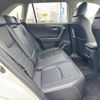 toyota rav4 2020 quick_quick_6BA-MXAA54_MXAA54-5006448 image 5