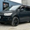 mitsubishi delica-d5 2007 -MITSUBISHI--Delica D5 DBA-CV5W--CV5W-0007682---MITSUBISHI--Delica D5 DBA-CV5W--CV5W-0007682- image 7